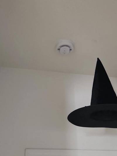 General Installation and Repair