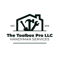 The Toolbox Pro LLC
