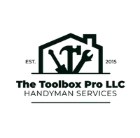 The Toolbox Pro